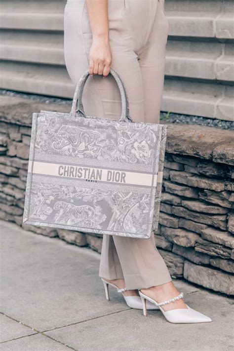 christian dior dupe amazon|Christian Dior knock offs.